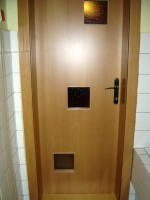 /album/interierove-dvere/dsc05632-1-jpg/