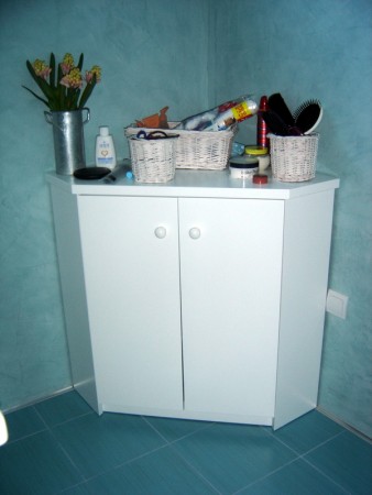 ešte jedna do druhého rohu :)